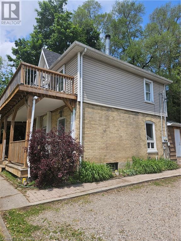 94 Cedar Street, Cambridge, Ontario  N1S 1V9 - Photo 2 - 40740138