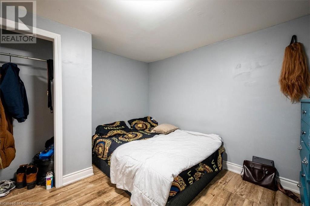 94 Cedar Street, Cambridge, Ontario  N1S 1V9 - Photo 24 - 40740138