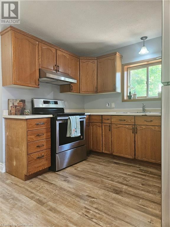 94 Cedar Street, Cambridge, Ontario  N1S 1V9 - Photo 8 - 40740138