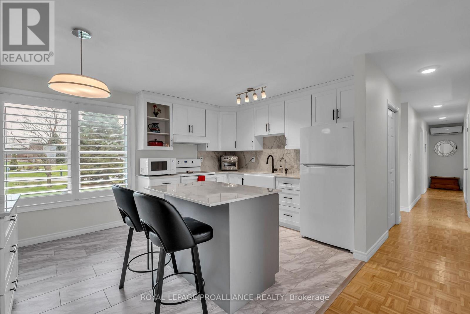 9698 Corkery Road, Hamilton Township, Ontario  K0K 1C0 - Photo 10 - X12127622