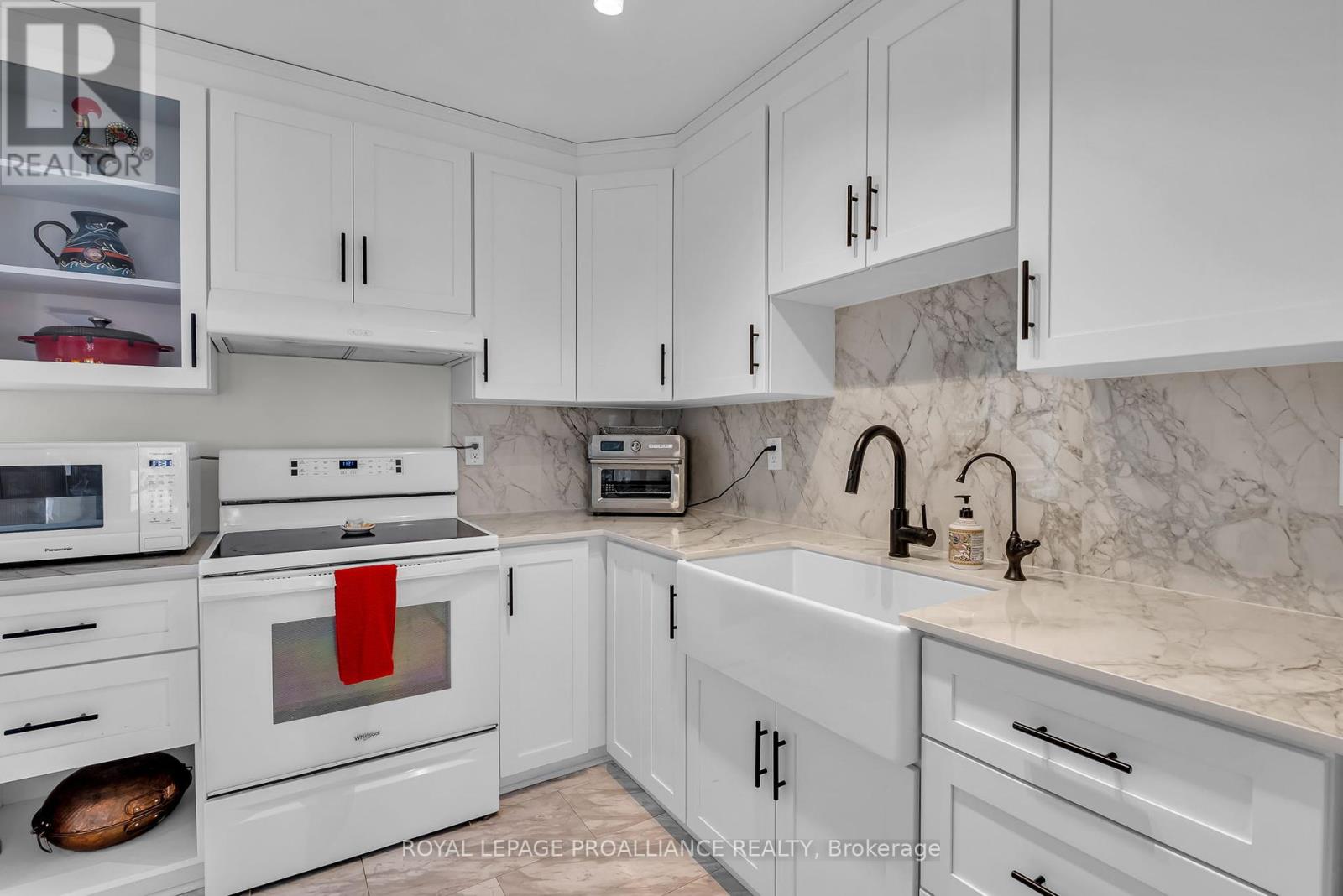 9698 Corkery Road, Hamilton Township, Ontario  K0K 1C0 - Photo 12 - X12127622