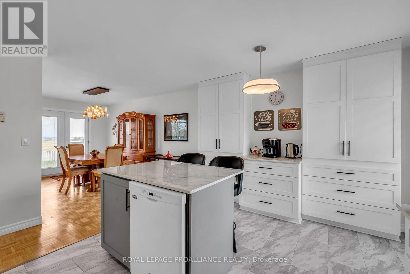 9698 Corkery Road, Hamilton Township, Ontario  K0K 1C0 - Photo 13 - X12127622