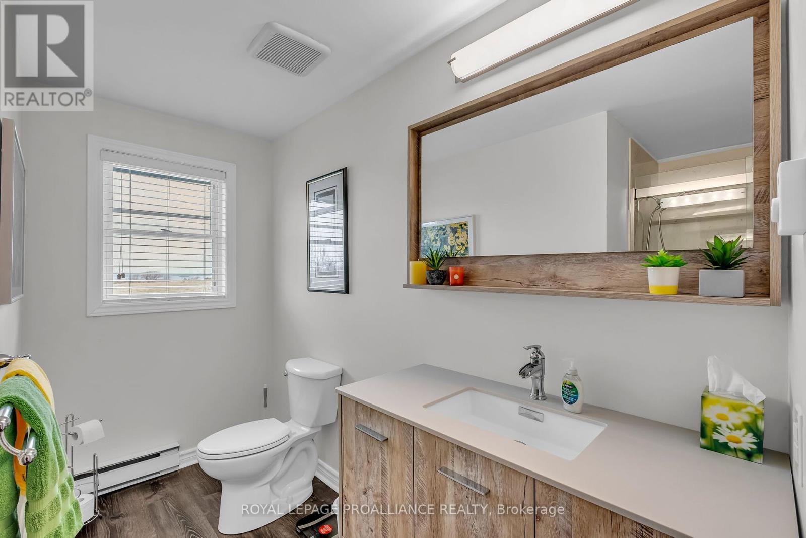 9698 Corkery Road, Hamilton Township, Ontario  K0K 1C0 - Photo 15 - X12127622