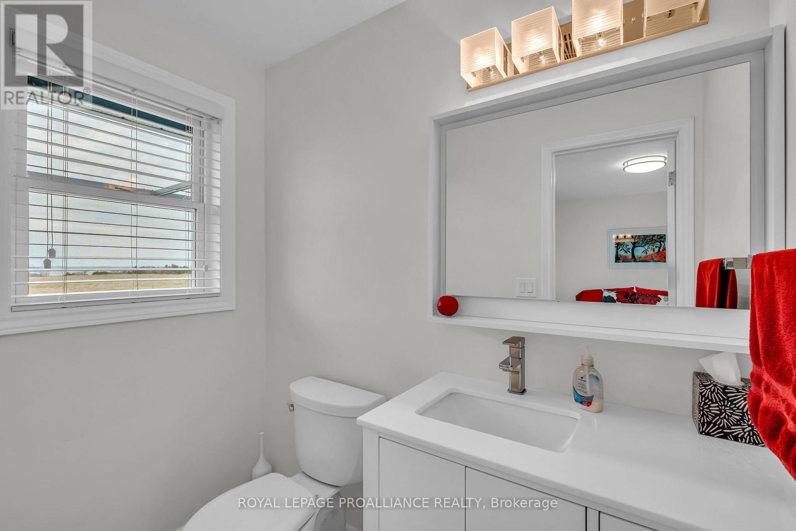 9698 Corkery Road, Hamilton Township, Ontario  K0K 1C0 - Photo 19 - X12127622