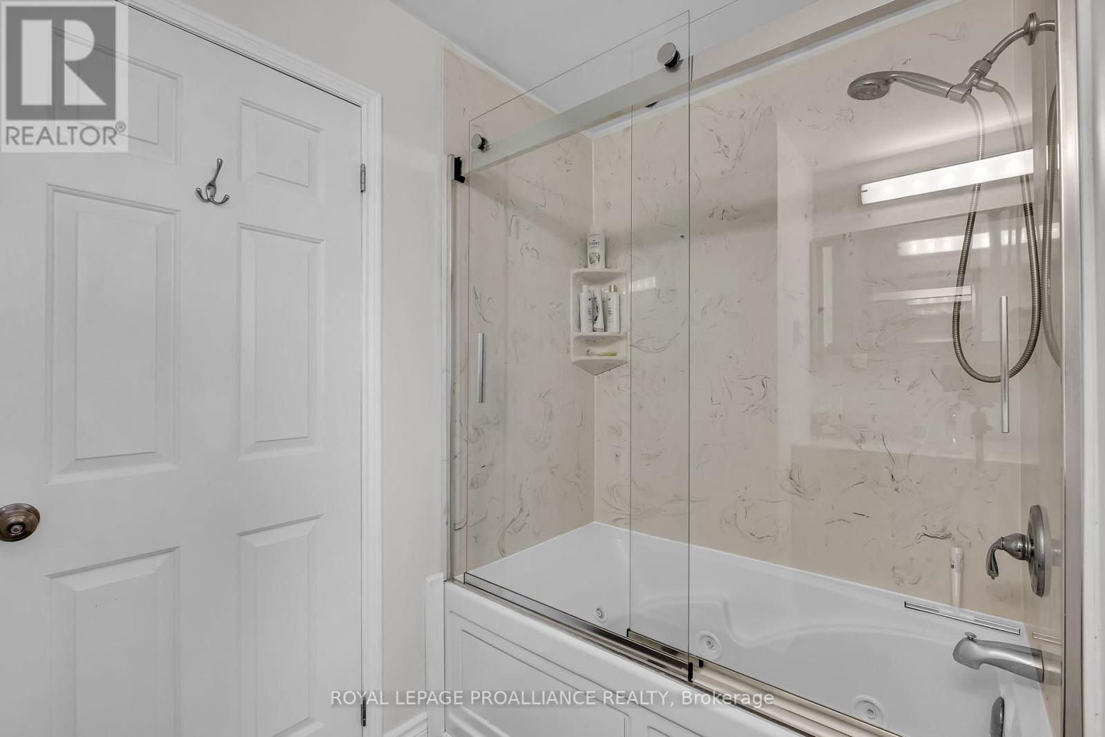 9698 Corkery Road, Hamilton Township, Ontario  K0K 1C0 - Photo 16 - X12127622