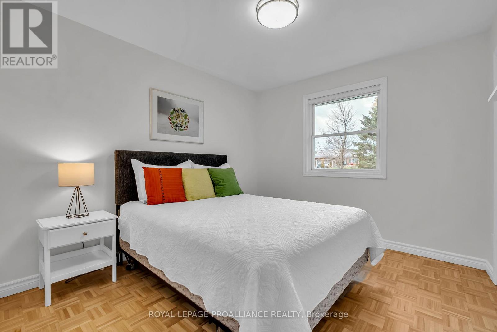 9698 Corkery Road, Hamilton Township, Ontario  K0K 1C0 - Photo 20 - X12127622