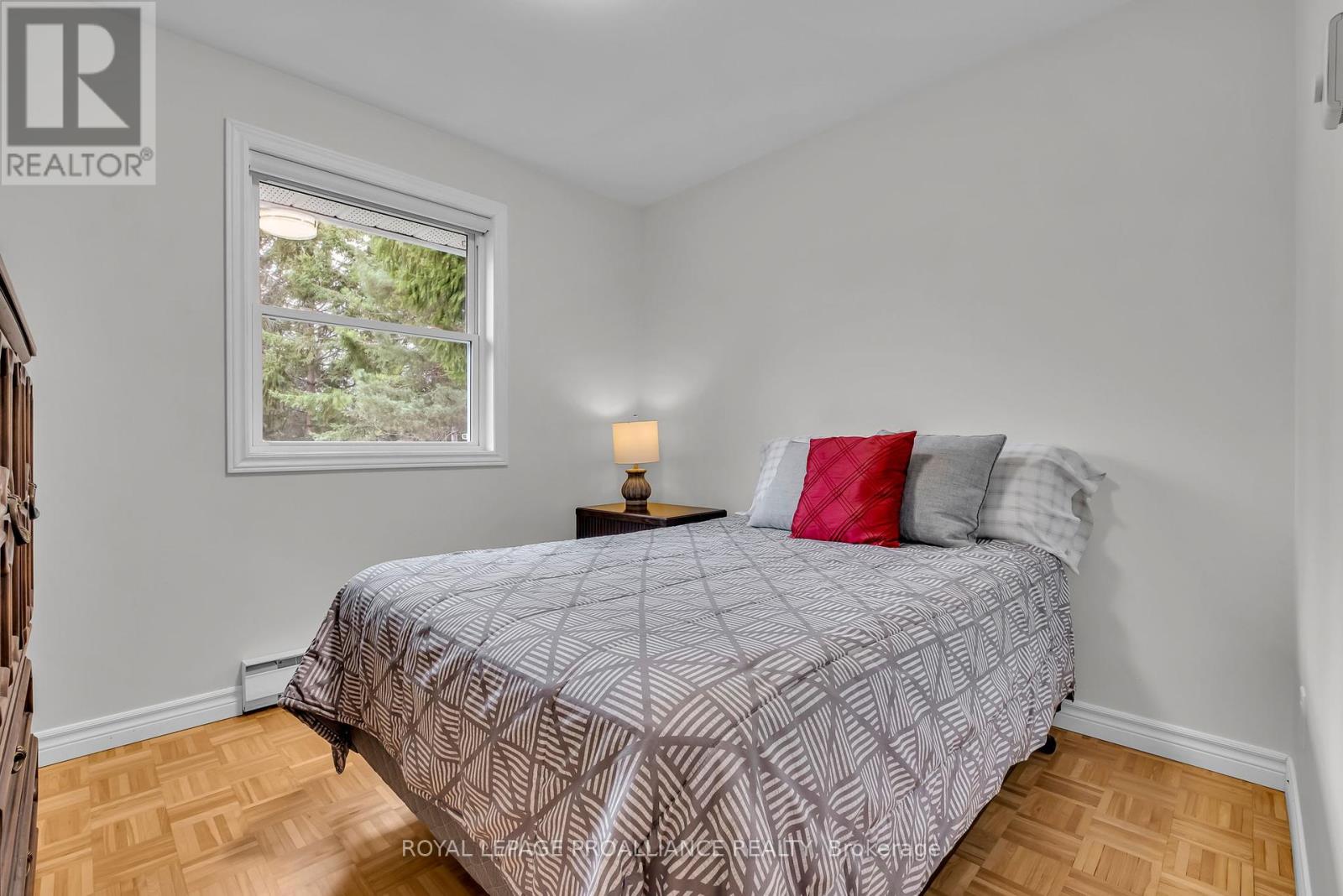 9698 Corkery Road, Hamilton Township, Ontario  K0K 1C0 - Photo 21 - X12127622