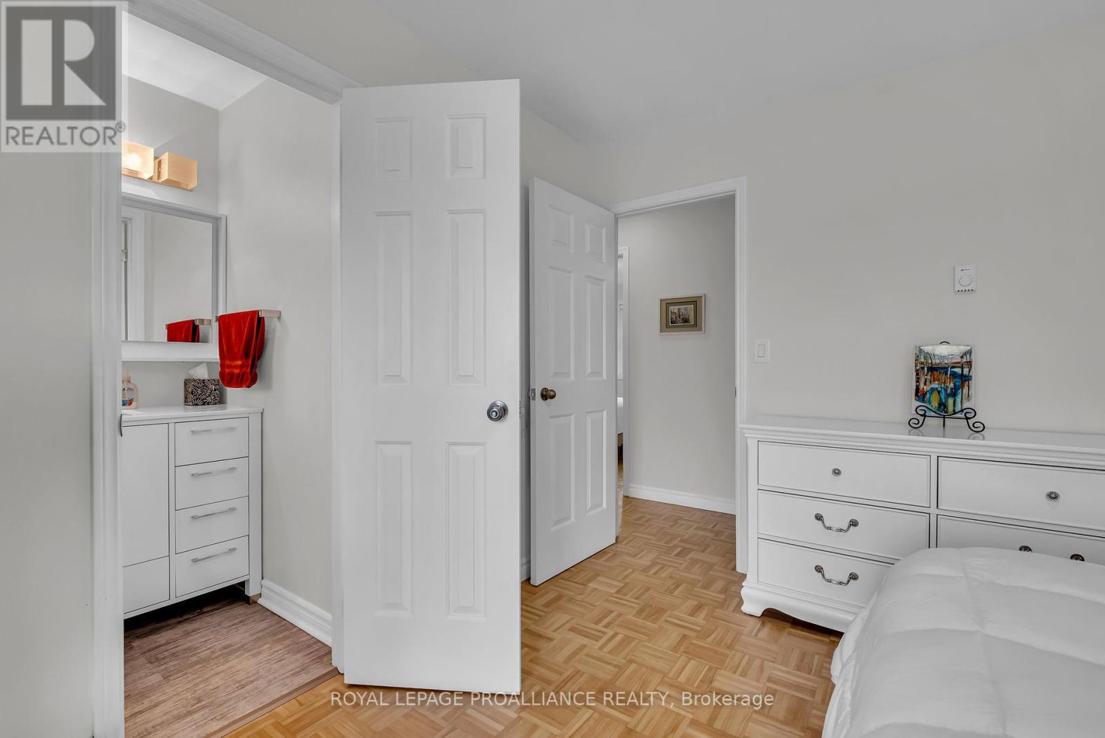 9698 Corkery Road, Hamilton Township, Ontario  K0K 1C0 - Photo 18 - X12127622