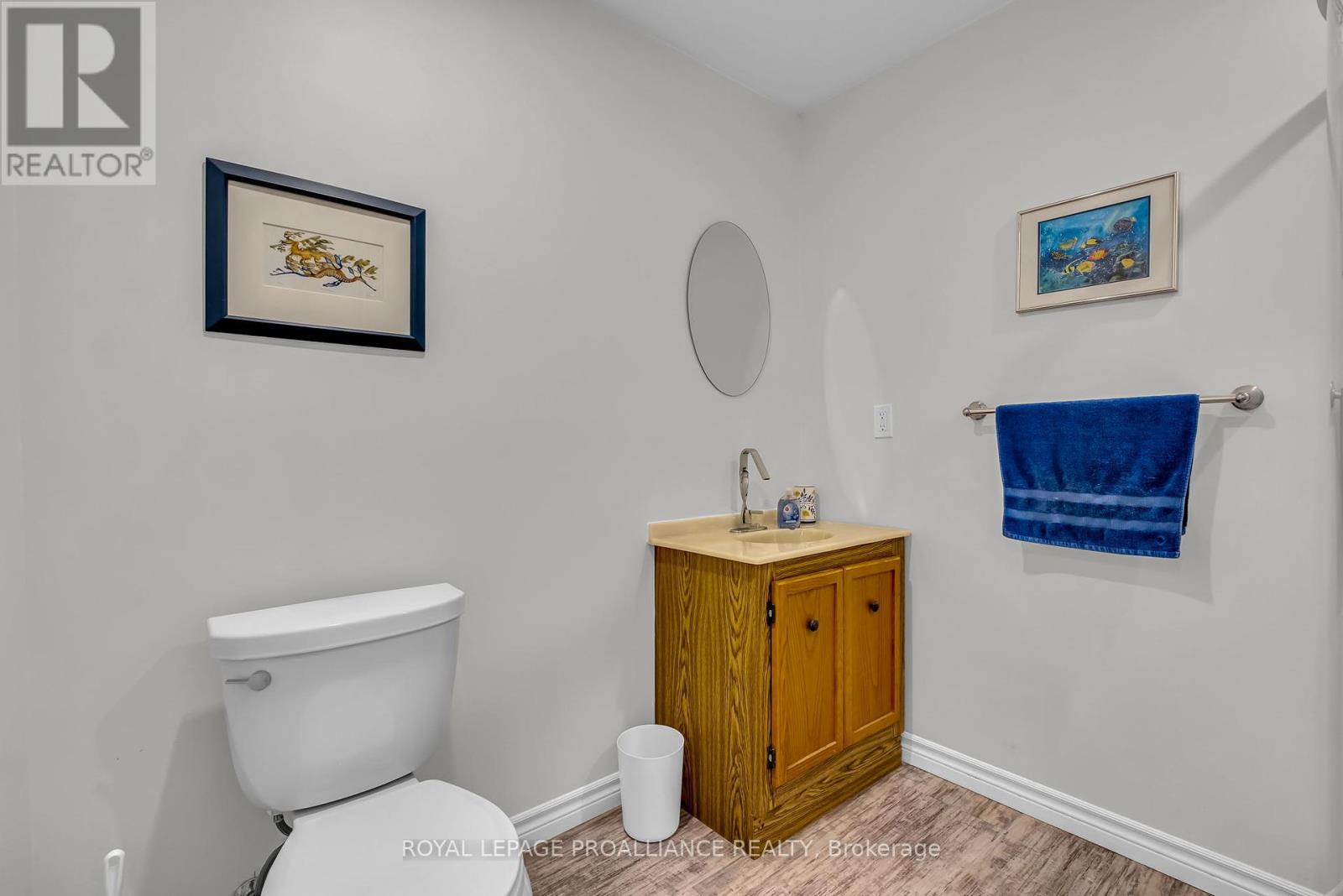 9698 Corkery Road, Hamilton Township, Ontario  K0K 1C0 - Photo 27 - X12127622