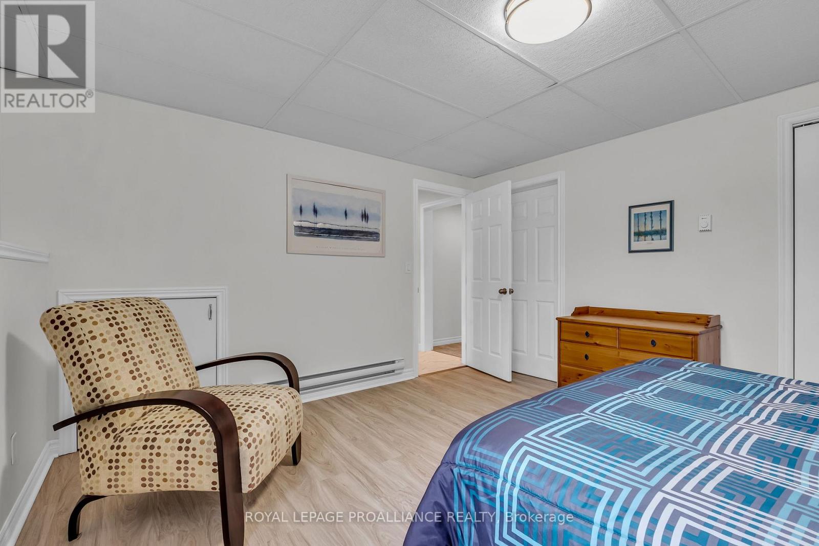 9698 Corkery Road, Hamilton Township, Ontario  K0K 1C0 - Photo 26 - X12127622