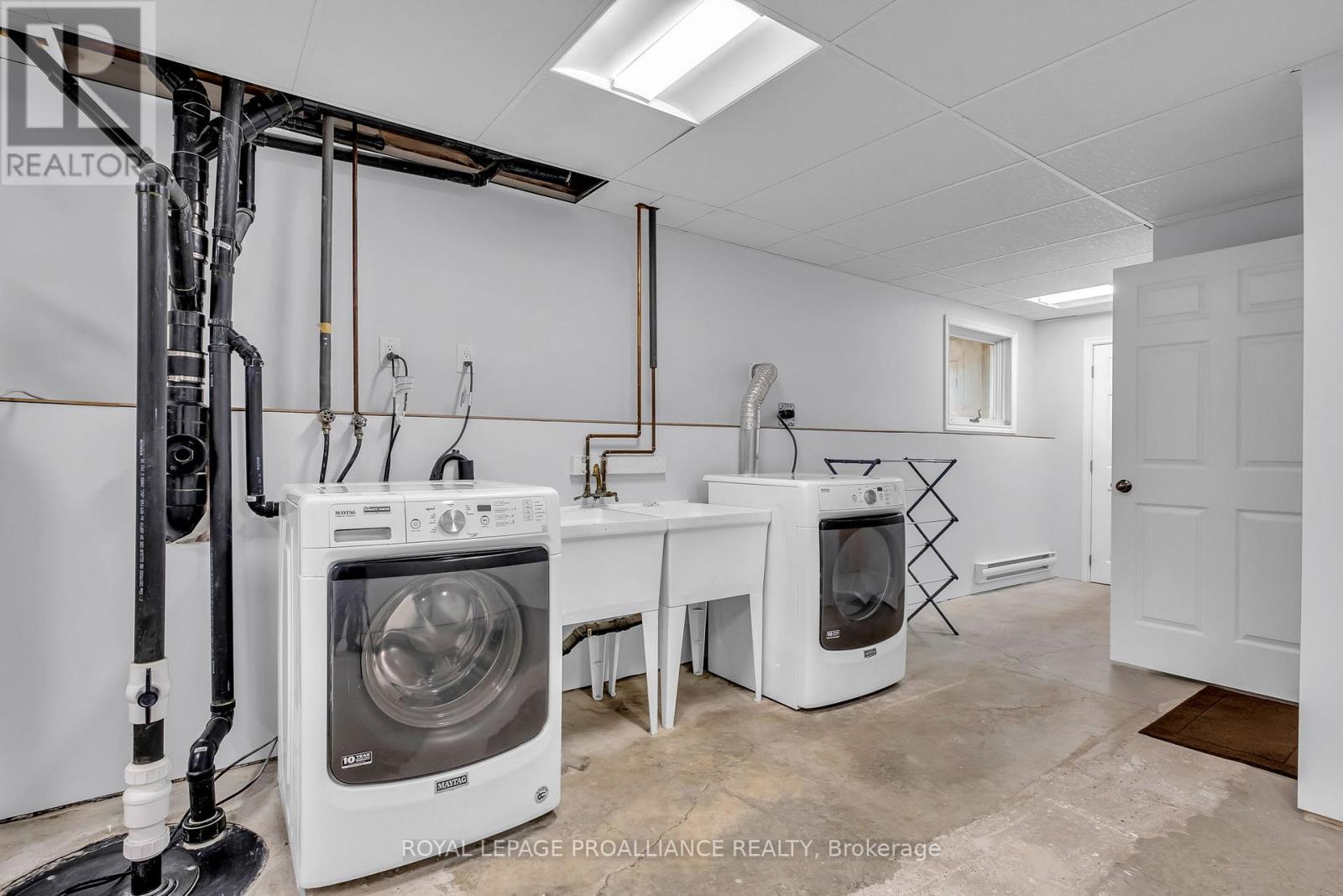 9698 Corkery Road, Hamilton Township, Ontario  K0K 1C0 - Photo 30 - X12127622