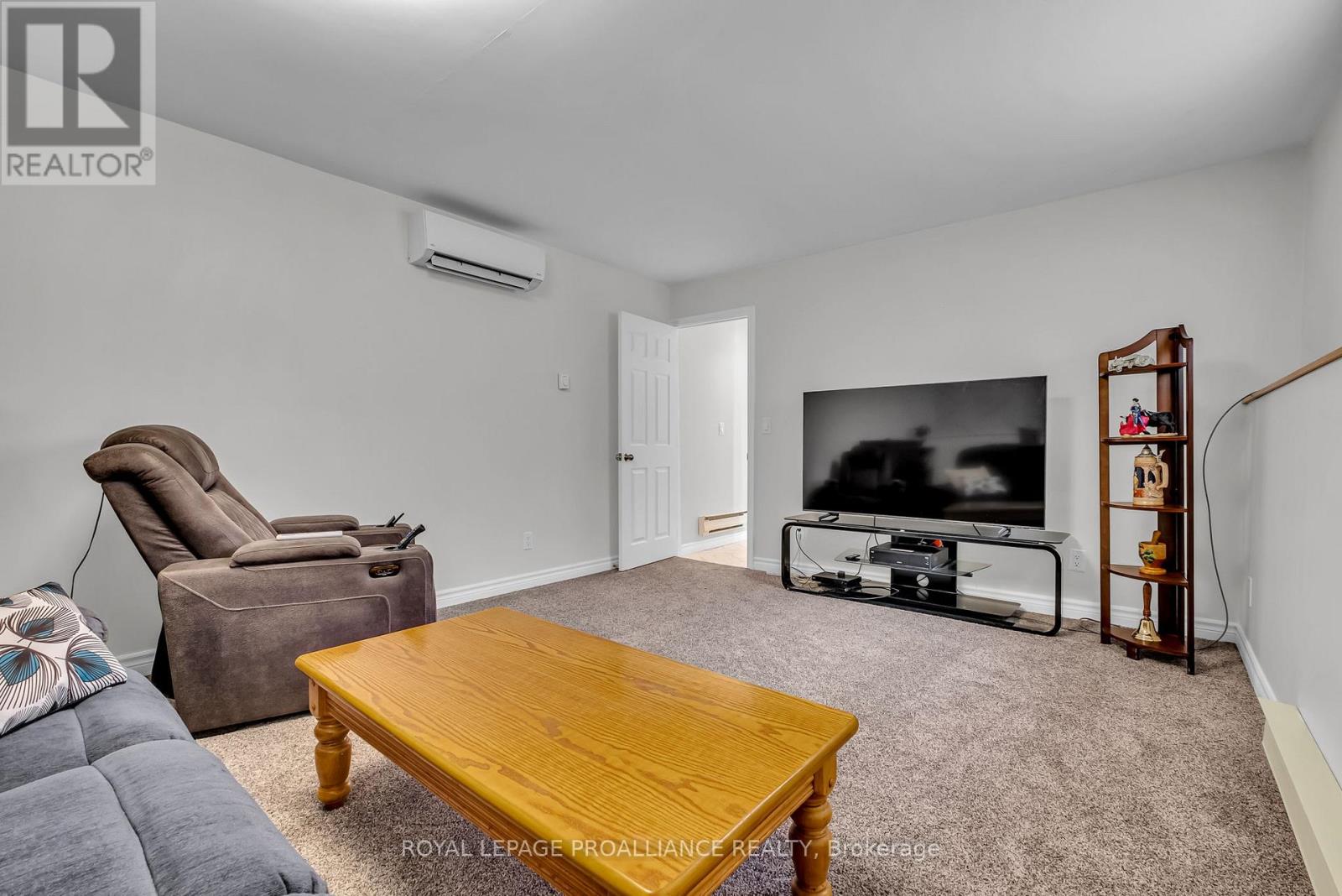 9698 Corkery Road, Hamilton Township, Ontario  K0K 1C0 - Photo 22 - X12127622