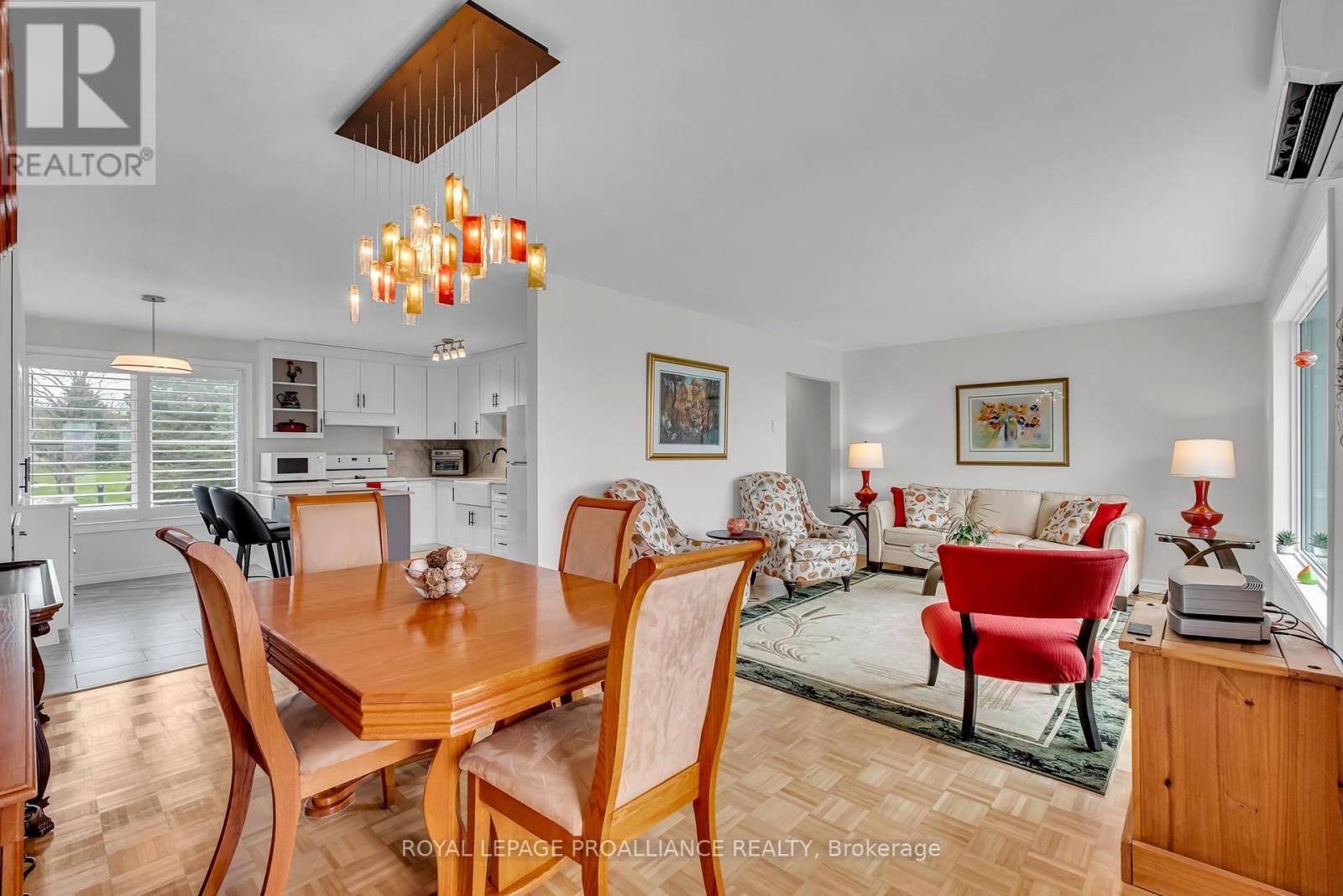 9698 Corkery Road, Hamilton Township, Ontario  K0K 1C0 - Photo 8 - X12127622