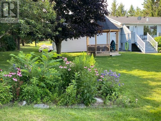 9698 Corkery Road, Hamilton Township, Ontario  K0K 1C0 - Photo 48 - X12127622