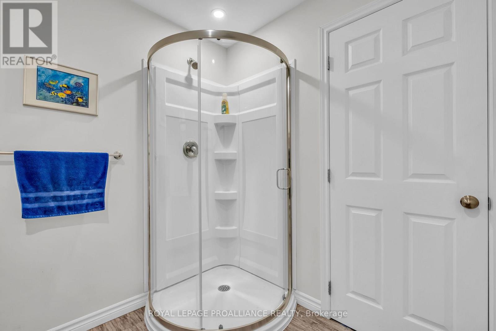 9698 Corkery Road, Hamilton Township, Ontario  K0K 1C0 - Photo 28 - X12127622
