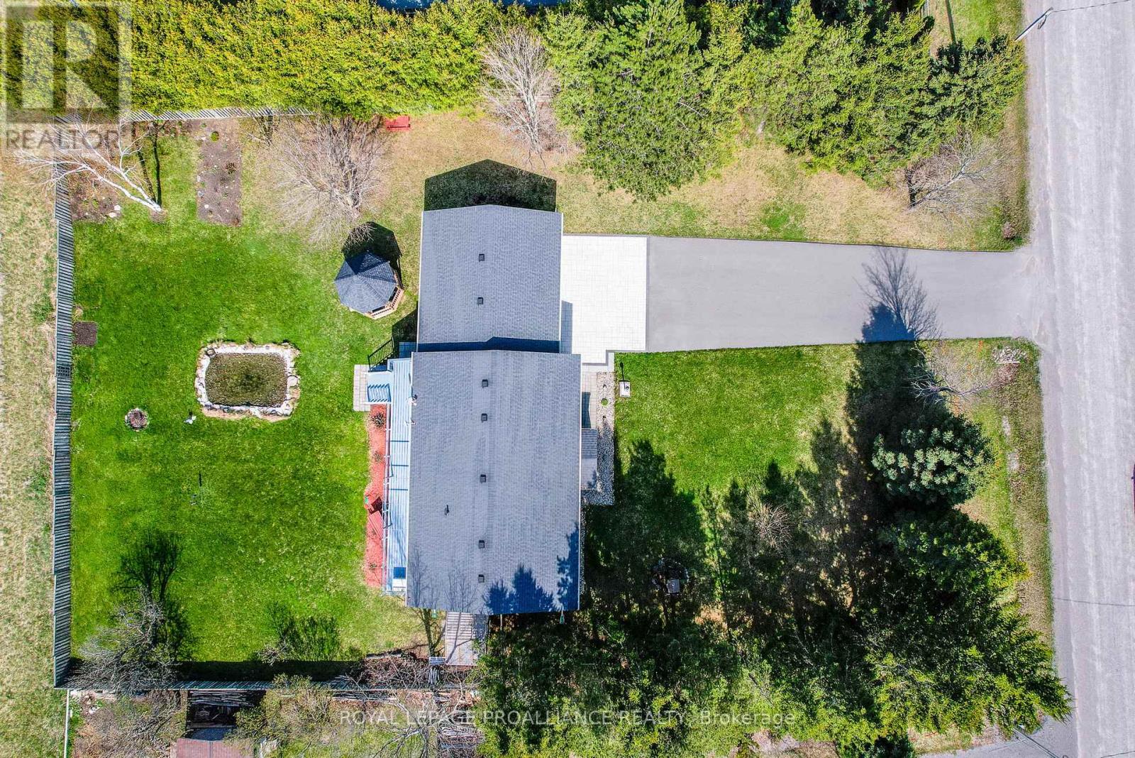 9698 Corkery Road, Hamilton Township, Ontario  K0K 1C0 - Photo 41 - X12127622