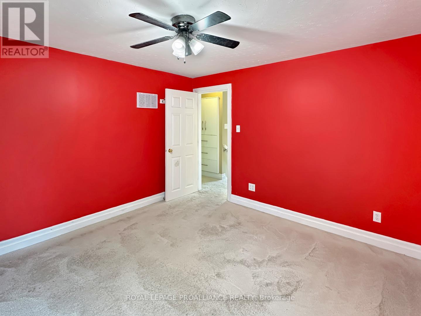 329 Bridge Street E, Belleville, Ontario  K8N 1P5 - Photo 18 - X12207790