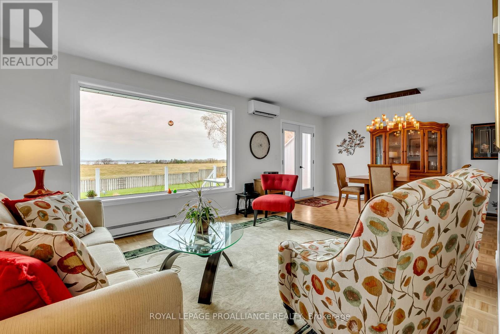 9698 Corkery Road, Hamilton Township, Ontario  K0K 1C0 - Photo 5 - X12127622