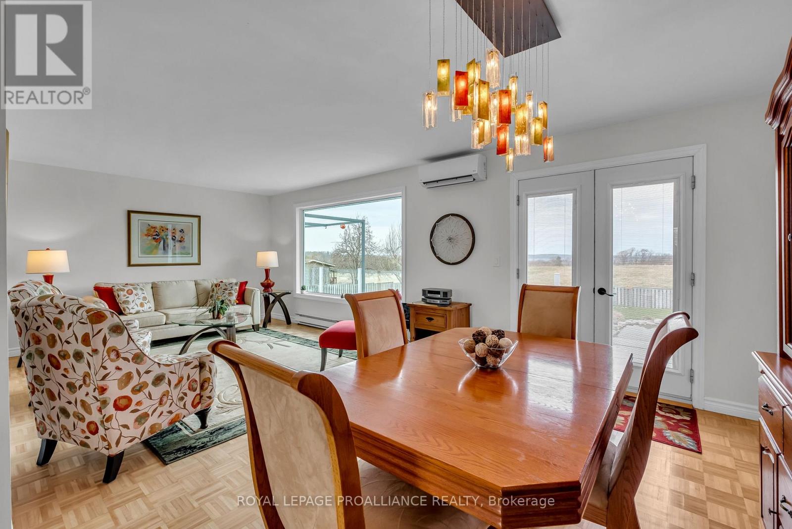 9698 Corkery Road, Hamilton Township, Ontario  K0K 1C0 - Photo 9 - X12127622