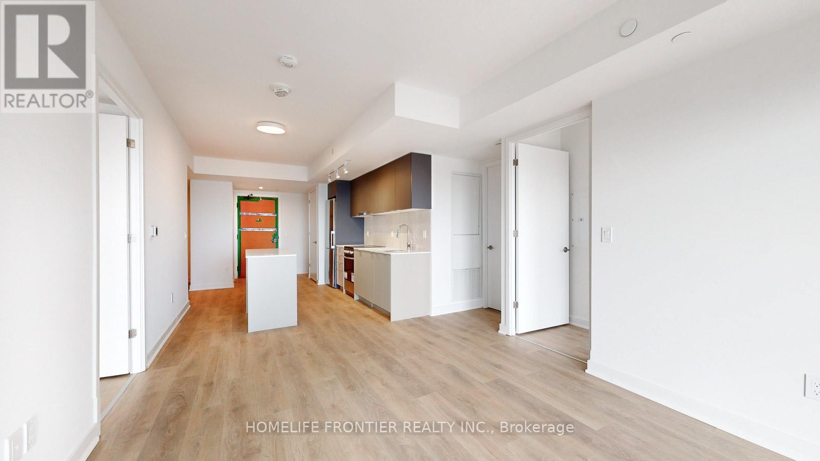 1406 - 8 Tippett Road, Toronto, Ontario  M3H 0E7 - Photo 14 - C12212060