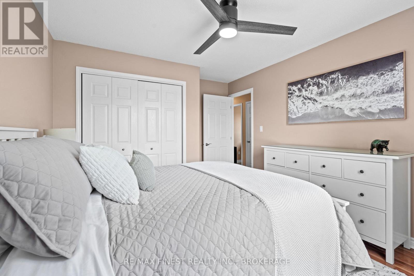 981 Rainbow Crescent, Kingston (Kingston East (Incl Barret Crt)), Ontario  K7K 7J3 - Photo 20 - X12212294