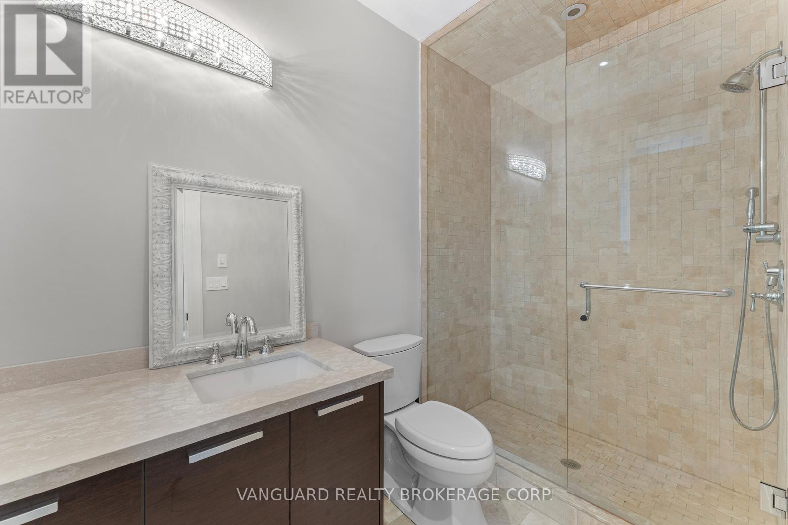 32 Birch Hill Road, Vaughan (East Woodbridge), Ontario  L4L 1J2 - Photo 36 - N12199589