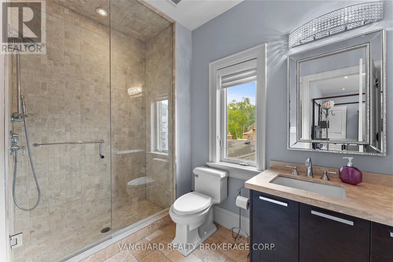32 Birch Hill Road, Vaughan (East Woodbridge), Ontario  L4L 1J2 - Photo 40 - N12199589