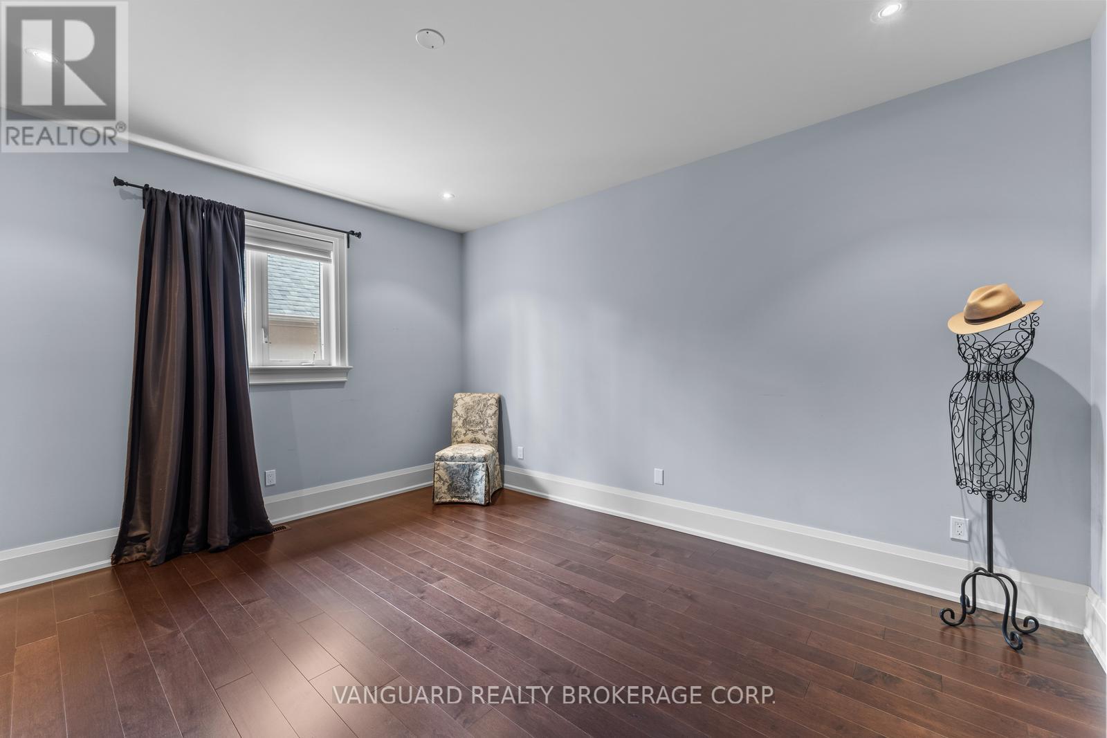 32 Birch Hill Road, Vaughan (East Woodbridge), Ontario  L4L 1J2 - Photo 41 - N12199589