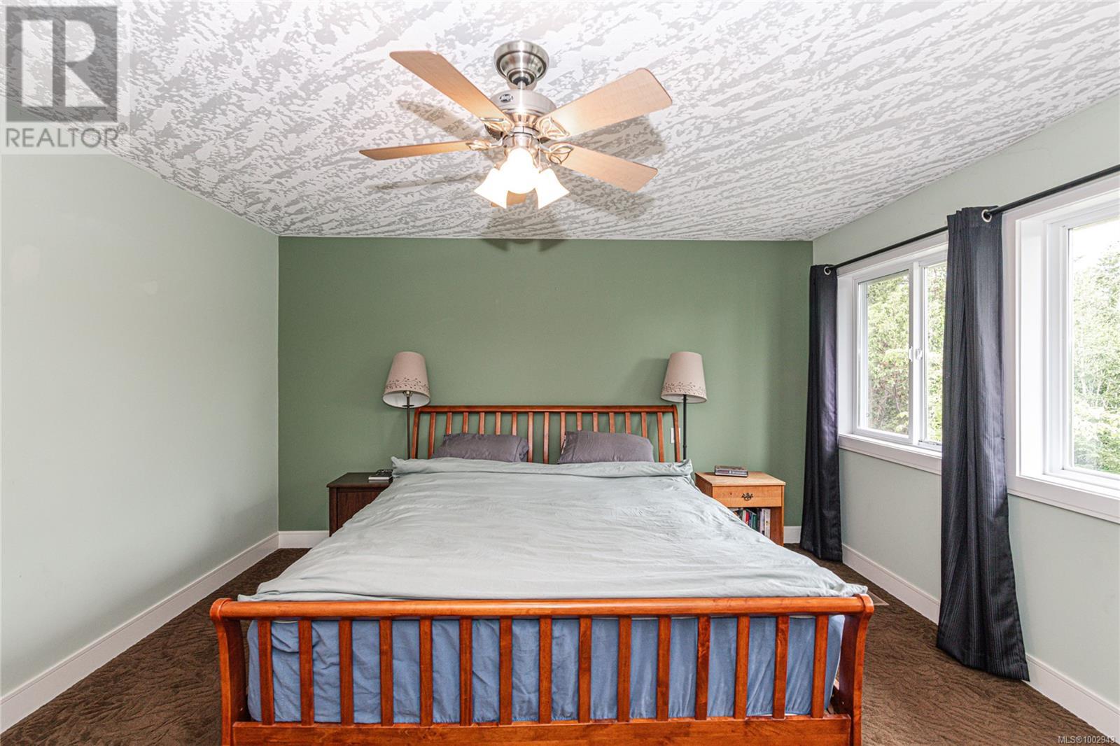 Property at 2658 Courtney Way image 4