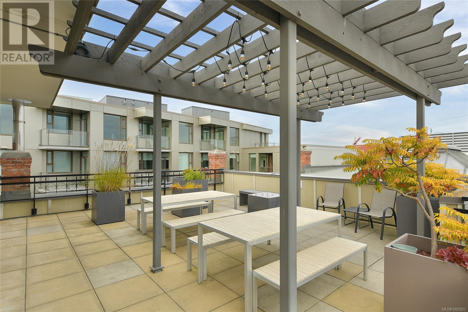 216 456 Pandora Ave, Victoria, British Columbia  V8W 0E3 - Photo 18 - 1002823