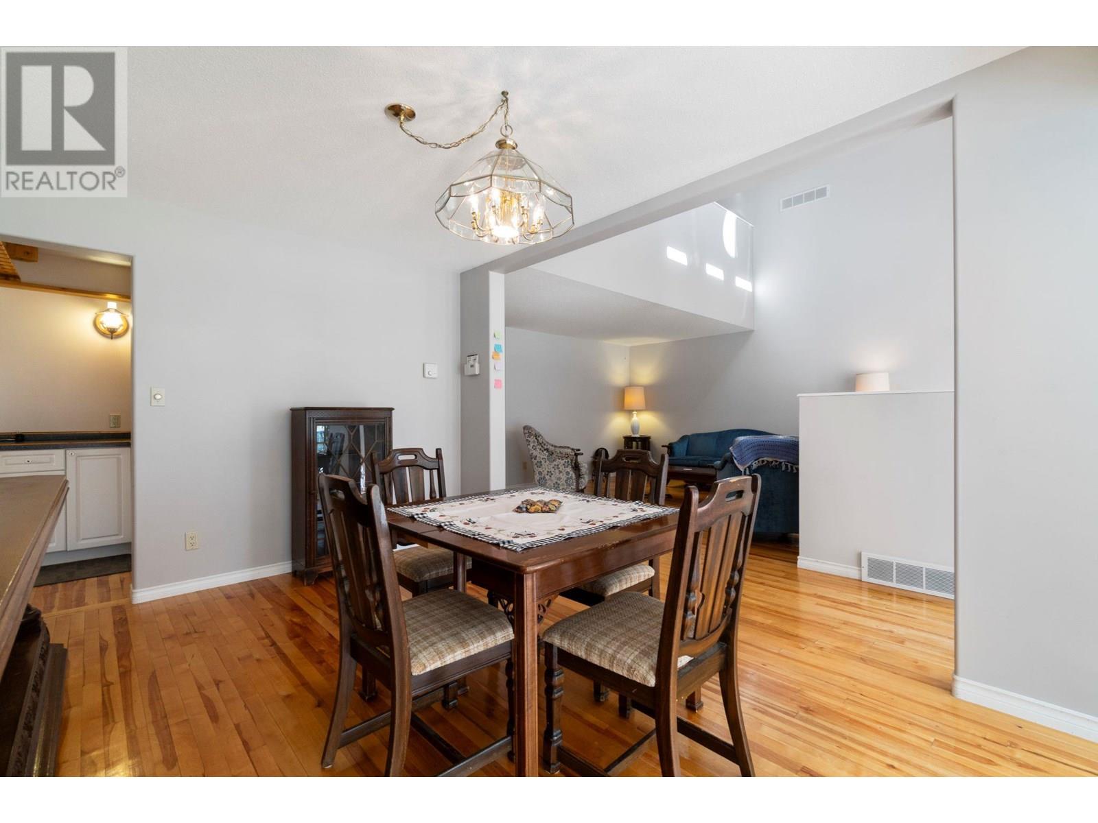 2572 Bayview Road, Blind Bay, British Columbia  V0E 1H1 - Photo 18 - 10351755