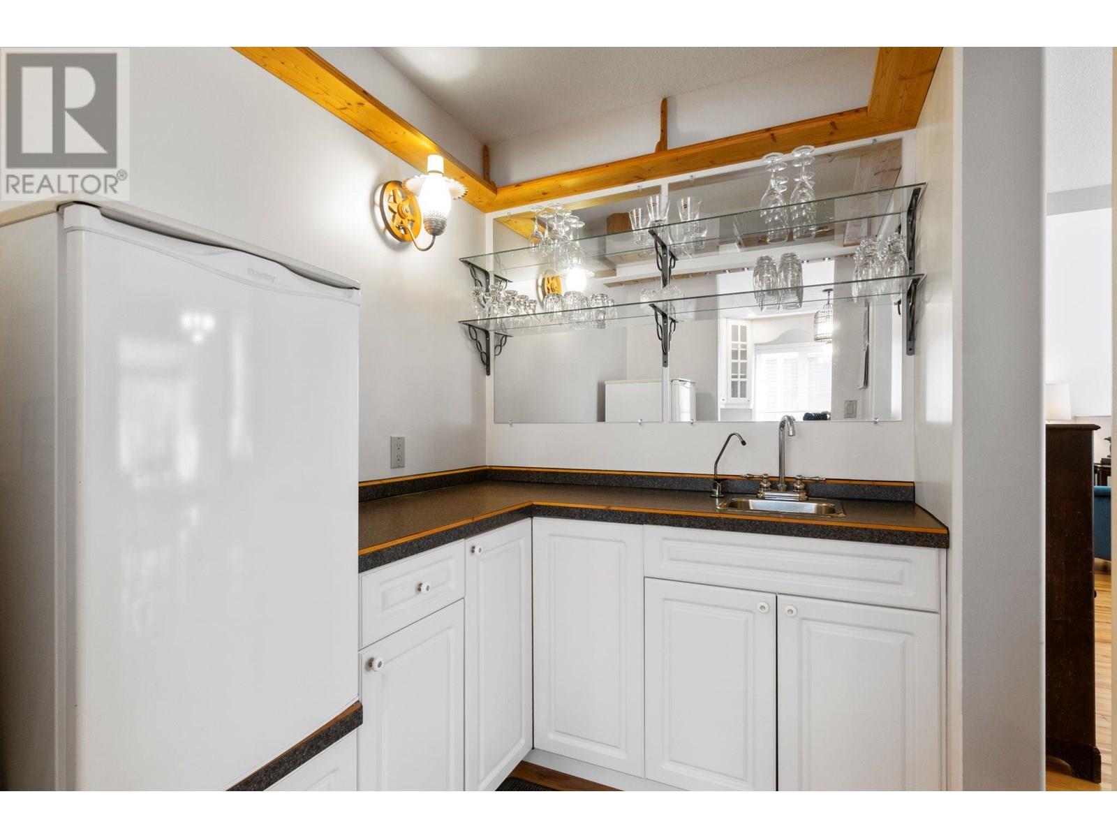 2572 Bayview Road, Blind Bay, British Columbia  V0E 1H1 - Photo 19 - 10351755