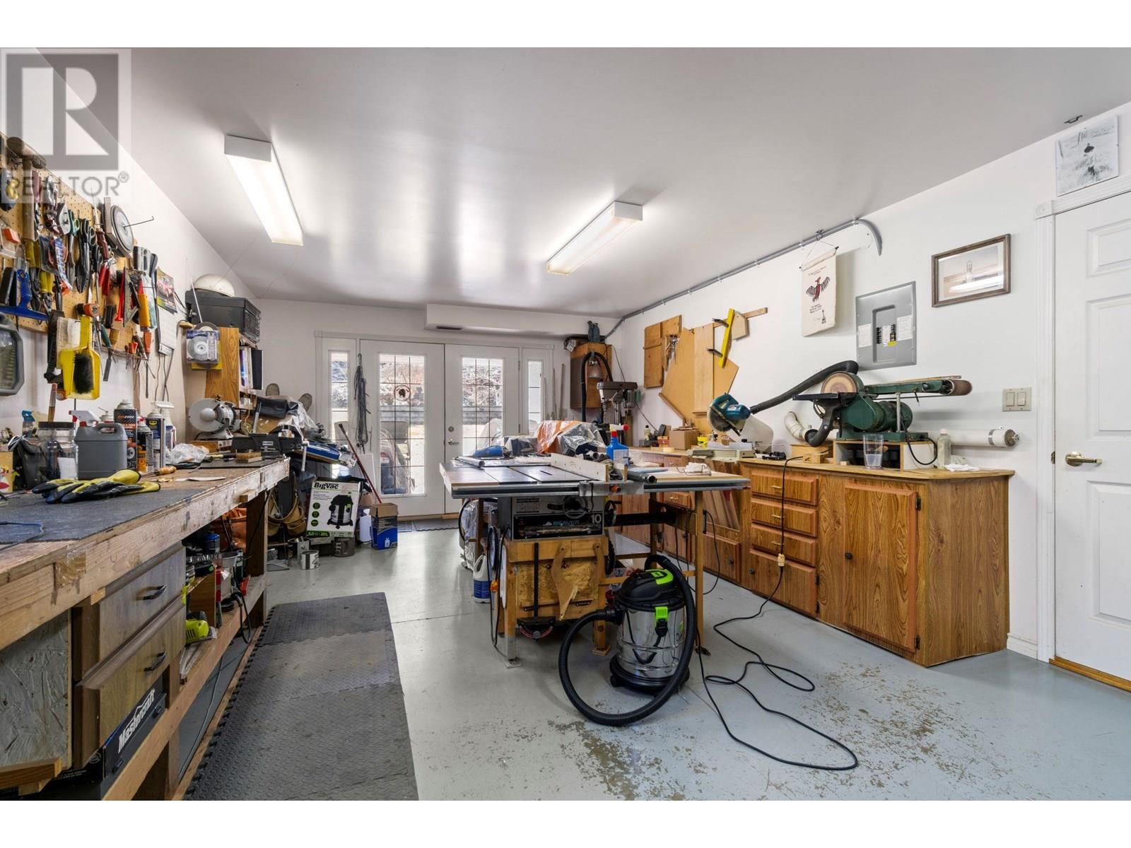 2572 Bayview Road, Blind Bay, British Columbia  V0E 1H1 - Photo 28 - 10351755