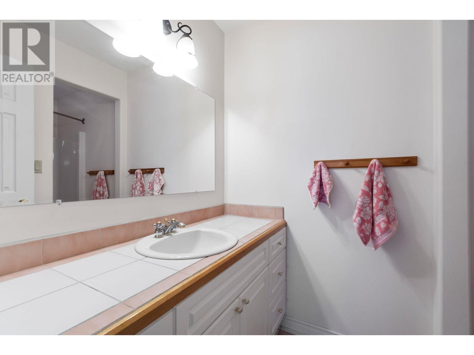 2572 Bayview Road, Blind Bay, British Columbia  V0E 1H1 - Photo 41 - 10351755