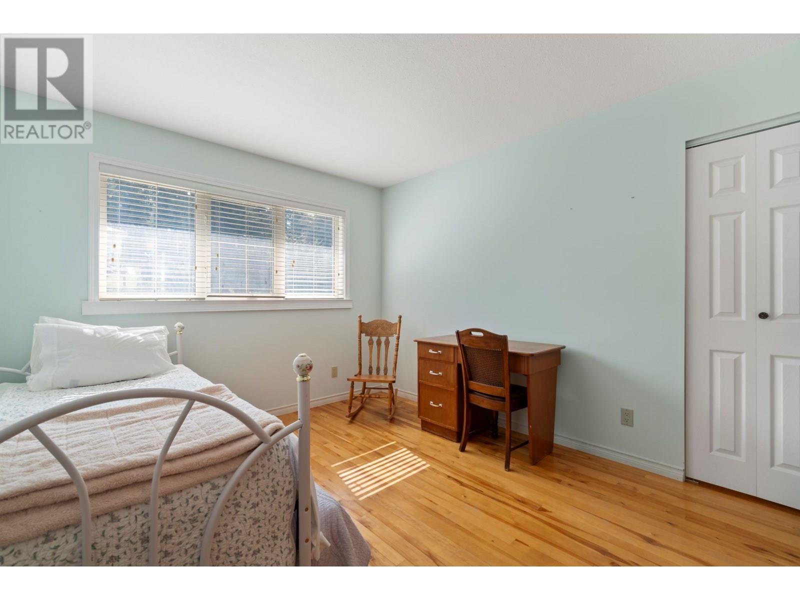 2572 Bayview Road, Blind Bay, British Columbia  V0E 1H1 - Photo 46 - 10351755