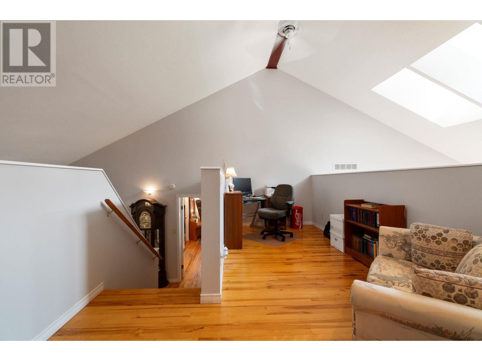 2572 Bayview Road, Blind Bay, British Columbia  V0E 1H1 - Photo 47 - 10351755