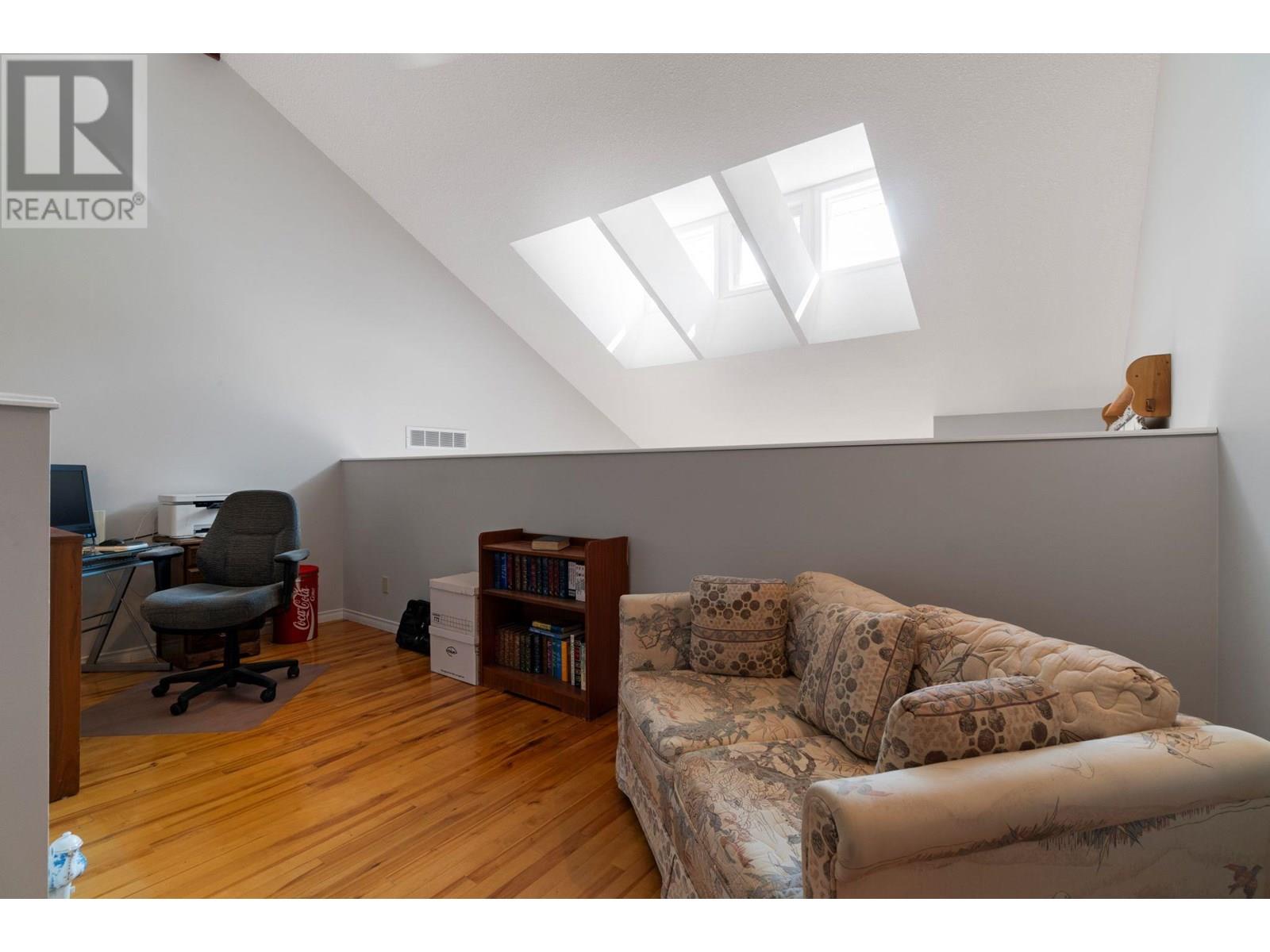 2572 Bayview Road, Blind Bay, British Columbia  V0E 1H1 - Photo 48 - 10351755