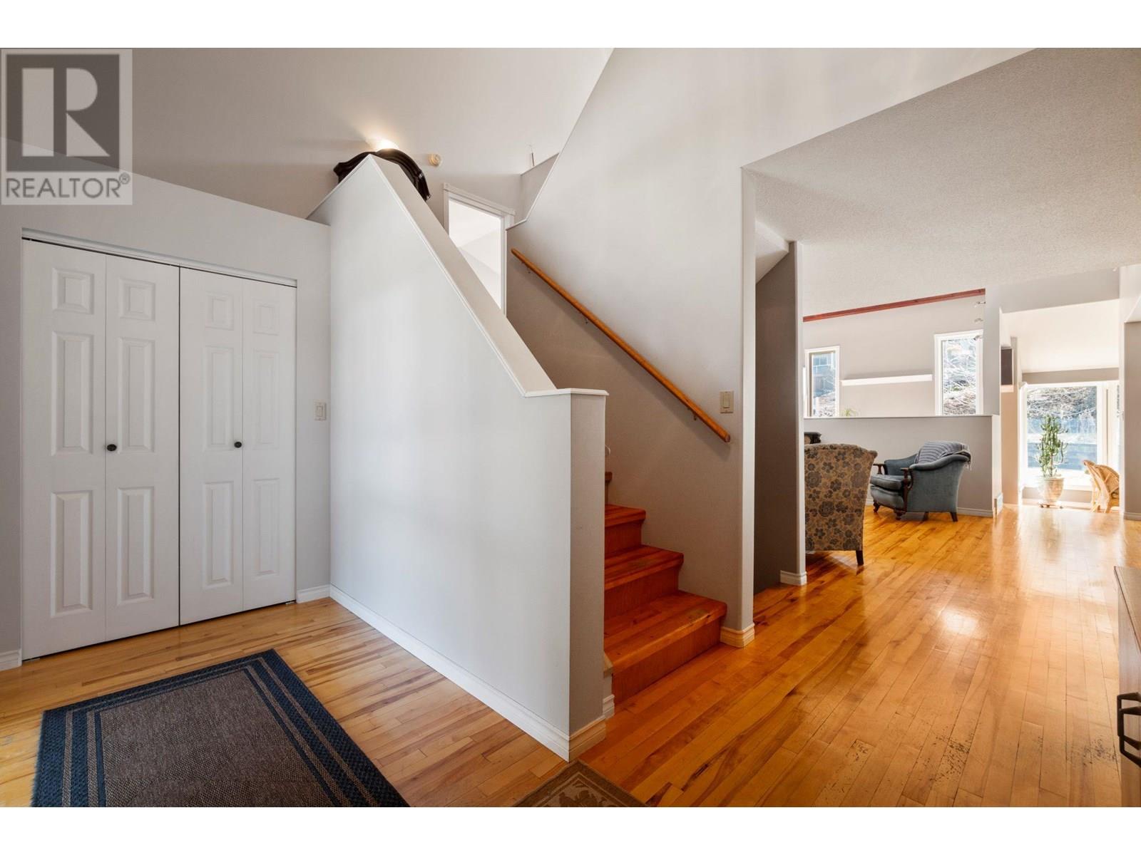 2572 Bayview Road, Blind Bay, British Columbia  V0E 1H1 - Photo 5 - 10351755