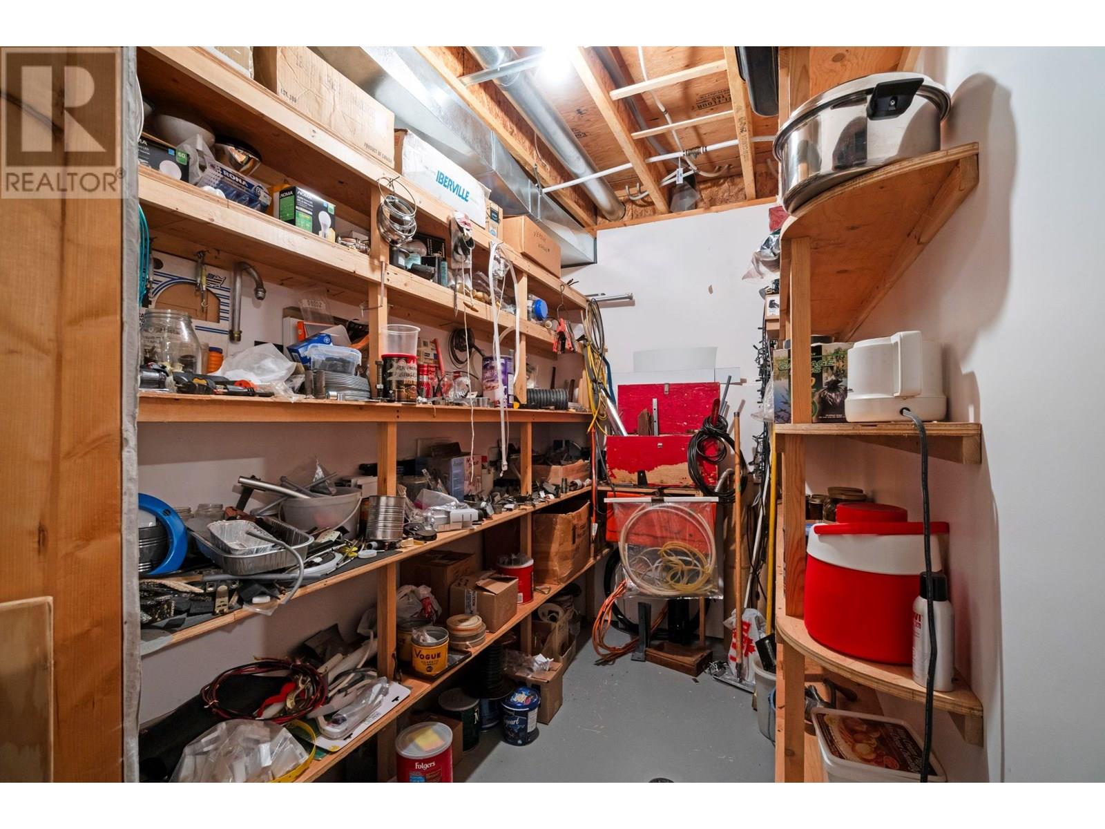 2572 Bayview Road, Blind Bay, British Columbia  V0E 1H1 - Photo 53 - 10351755