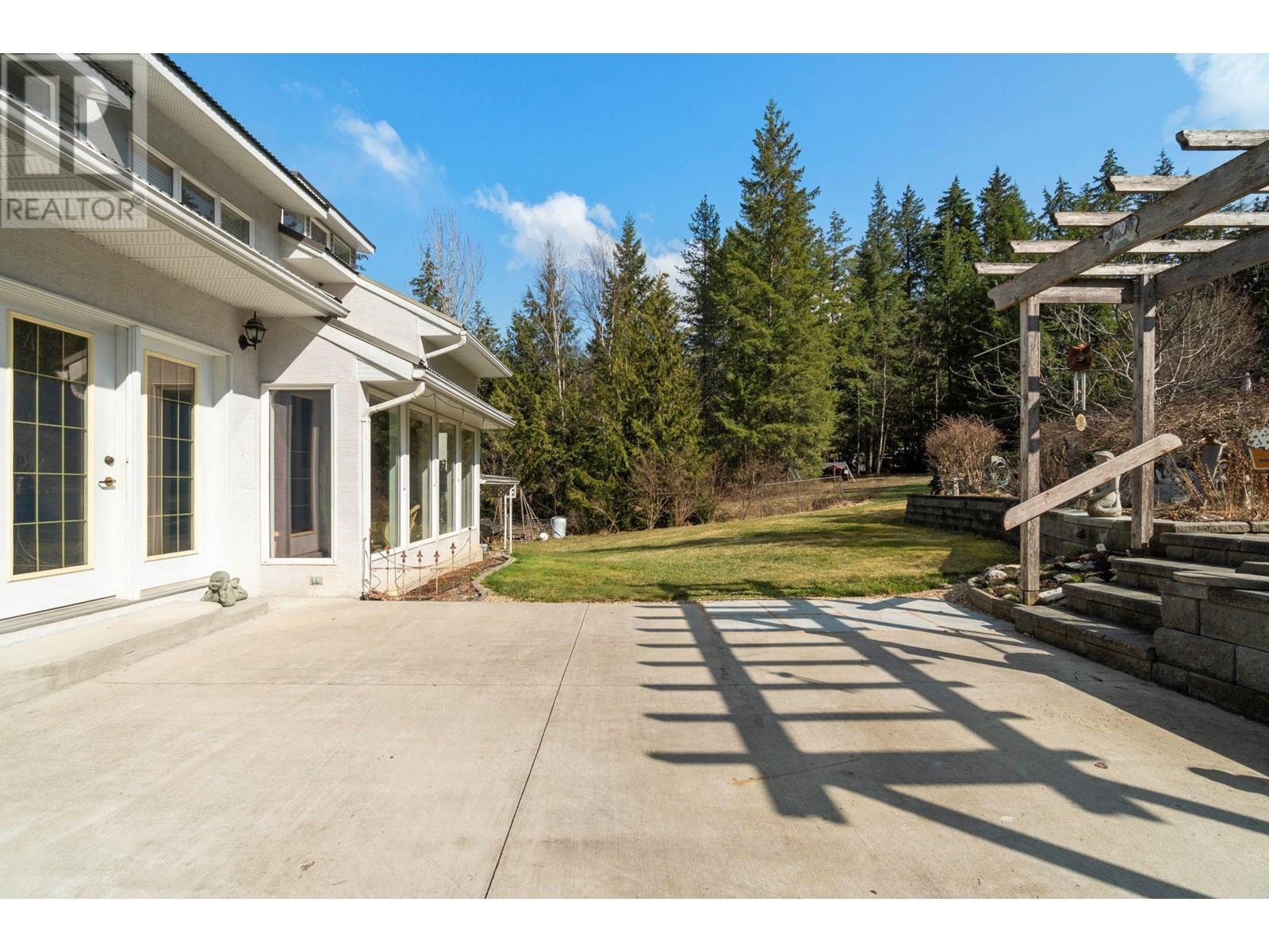 2572 Bayview Road, Blind Bay, British Columbia  V0E 1H1 - Photo 59 - 10351755