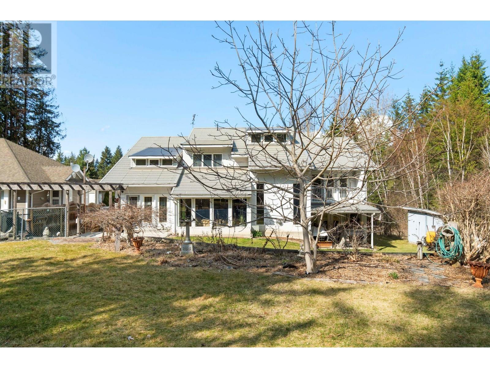 2572 Bayview Road, Blind Bay, British Columbia  V0E 1H1 - Photo 60 - 10351755