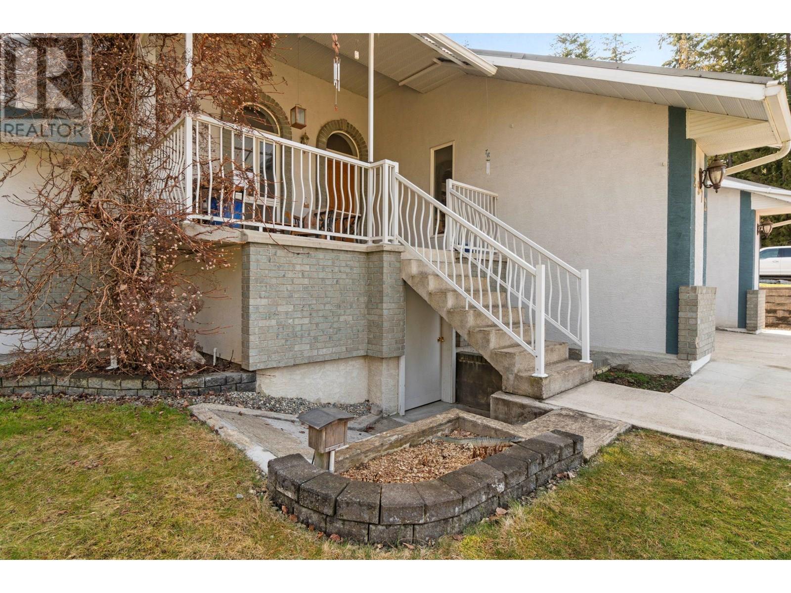 2572 Bayview Road, Blind Bay, British Columbia  V0E 1H1 - Photo 62 - 10351755