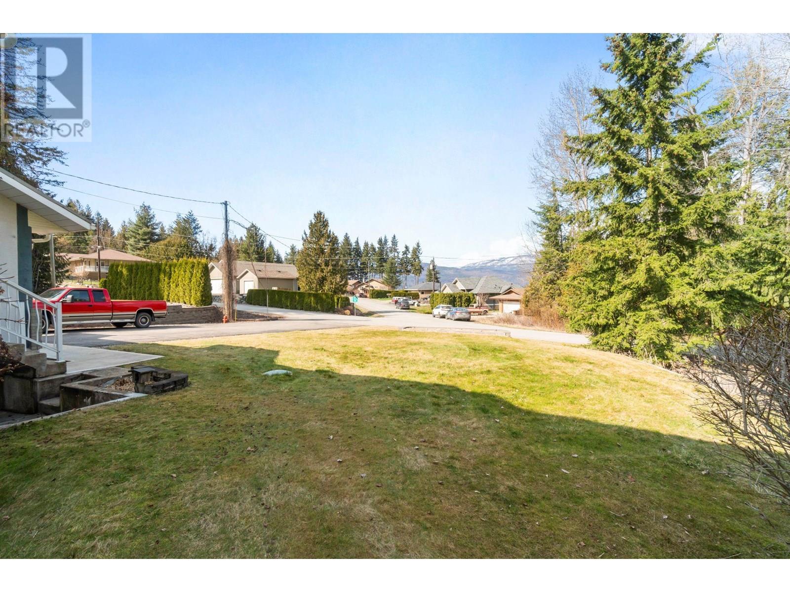 2572 Bayview Road, Blind Bay, British Columbia  V0E 1H1 - Photo 63 - 10351755