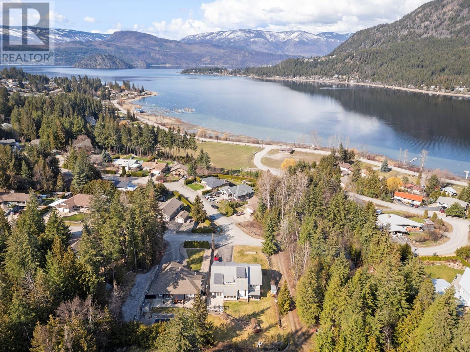 2572 Bayview Road, Blind Bay, British Columbia  V0E 1H1 - Photo 64 - 10351755