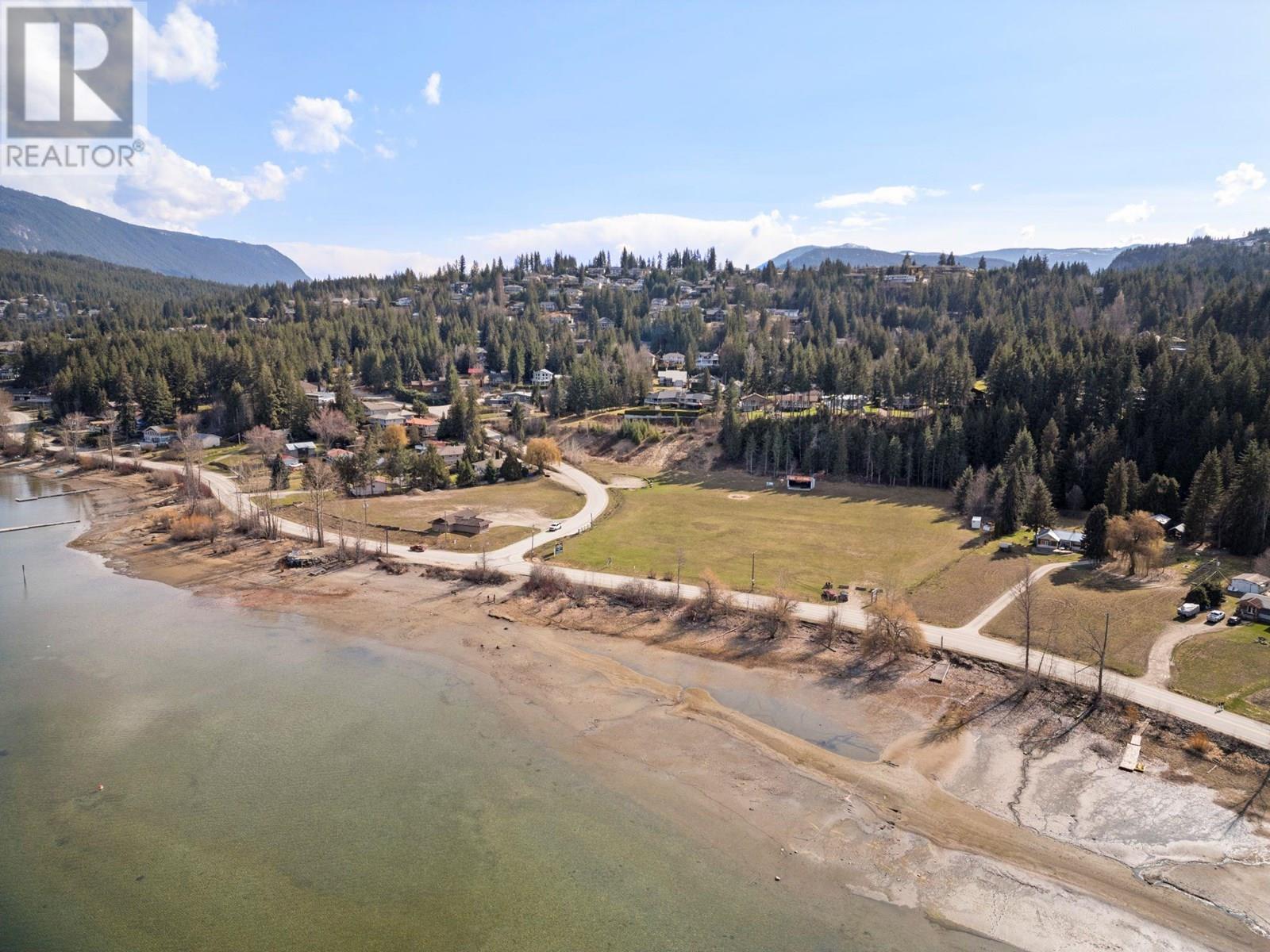 2572 Bayview Road, Blind Bay, British Columbia  V0E 1H1 - Photo 65 - 10351755