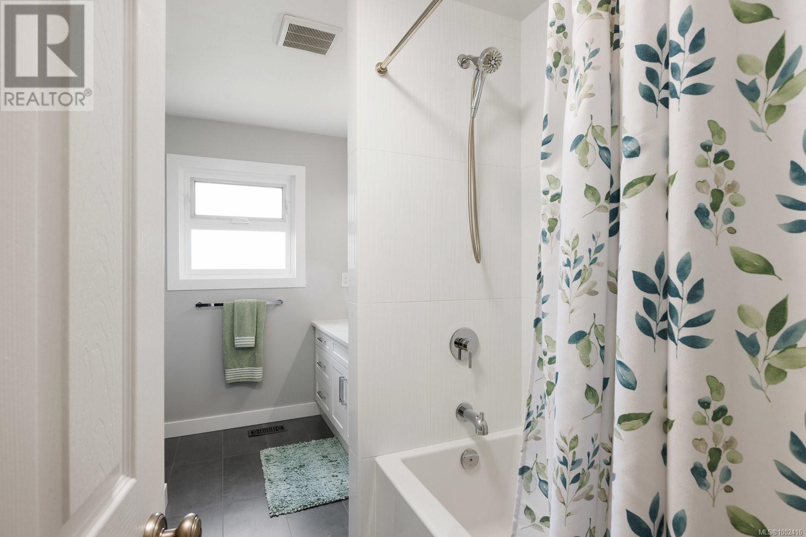2867 Sooke Lake Rd, Langford, British Columbia  V9B 4R1 - Photo 14 - 1002416