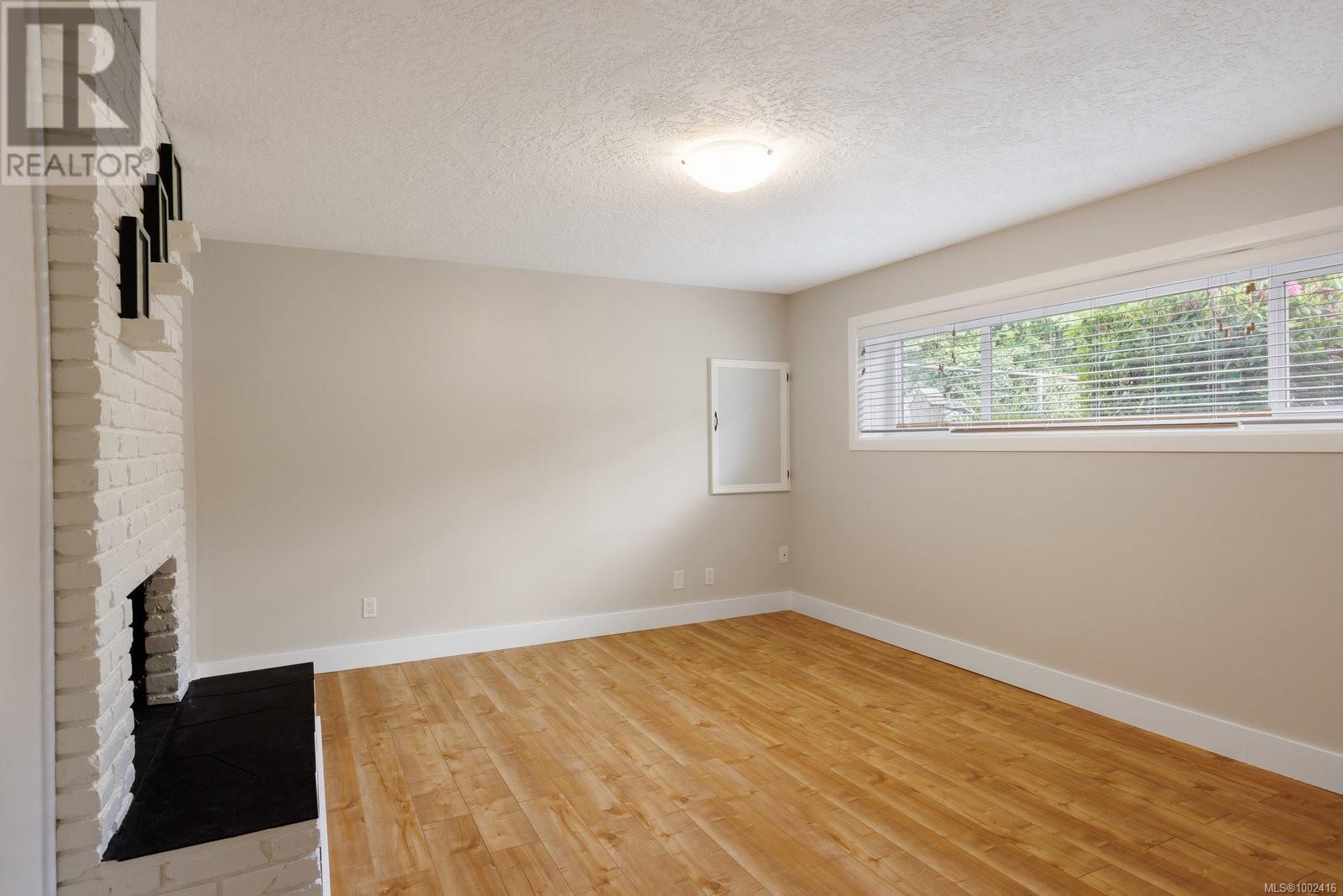 2867 Sooke Lake Rd, Langford, British Columbia  V9B 4R1 - Photo 15 - 1002416