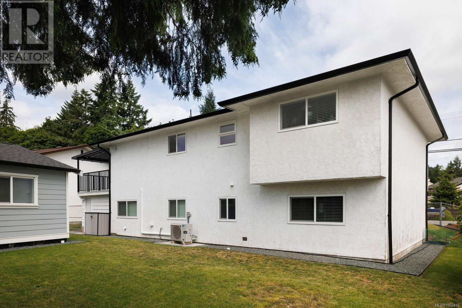2867 Sooke Lake Rd, Langford, British Columbia  V9B 4R1 - Photo 19 - 1002416