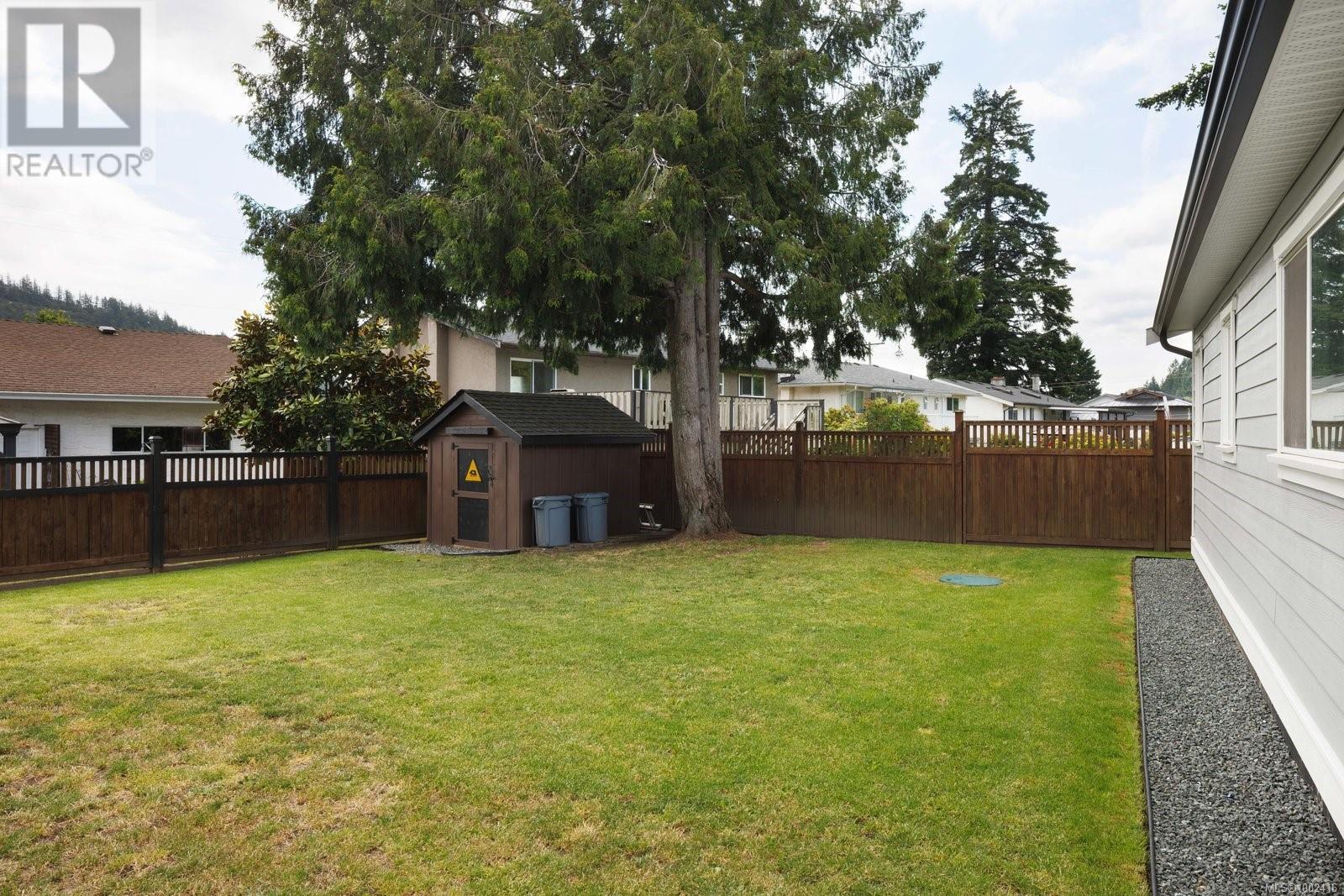 2867 Sooke Lake Rd, Langford, British Columbia  V9B 4R1 - Photo 20 - 1002416