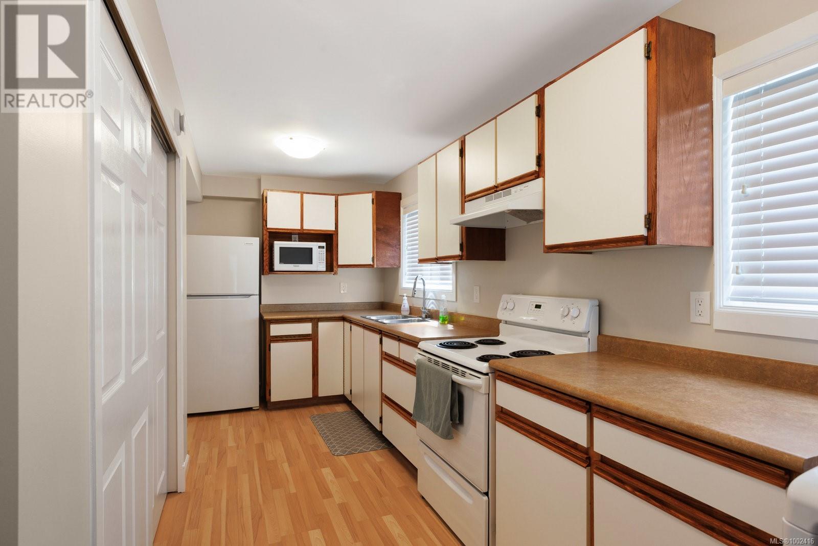 2867 Sooke Lake Rd, Langford, British Columbia  V9B 4R1 - Photo 25 - 1002416